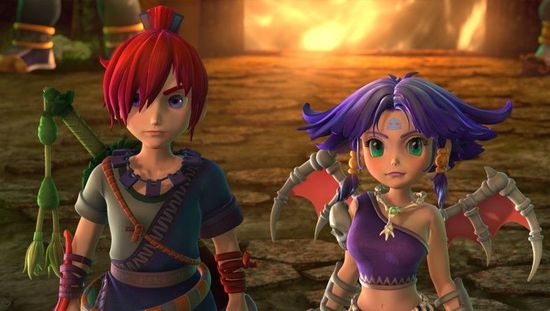 何时该慢 何时该慢