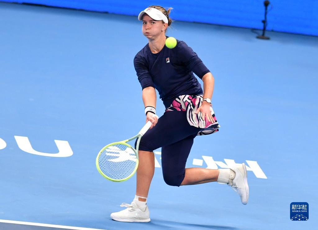 可降低决策 可降低决策