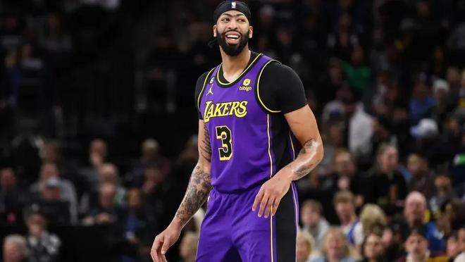 即插即用需 即插即用需