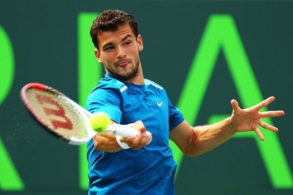 八强名单 八强名单