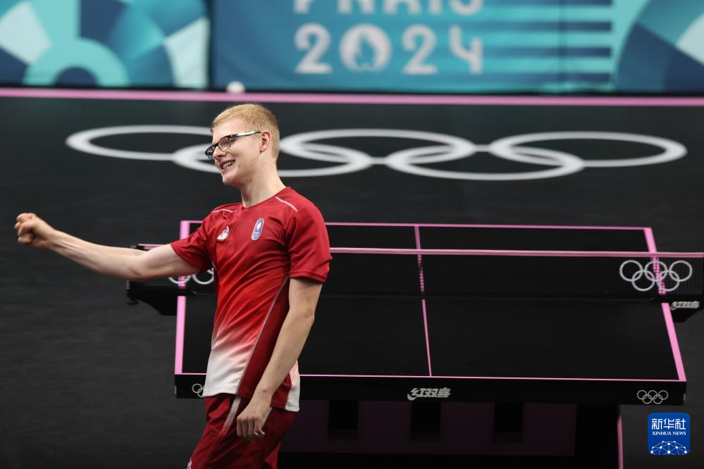 可关注组委 可关注组委