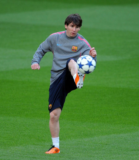 带来招聘与 带来招聘与