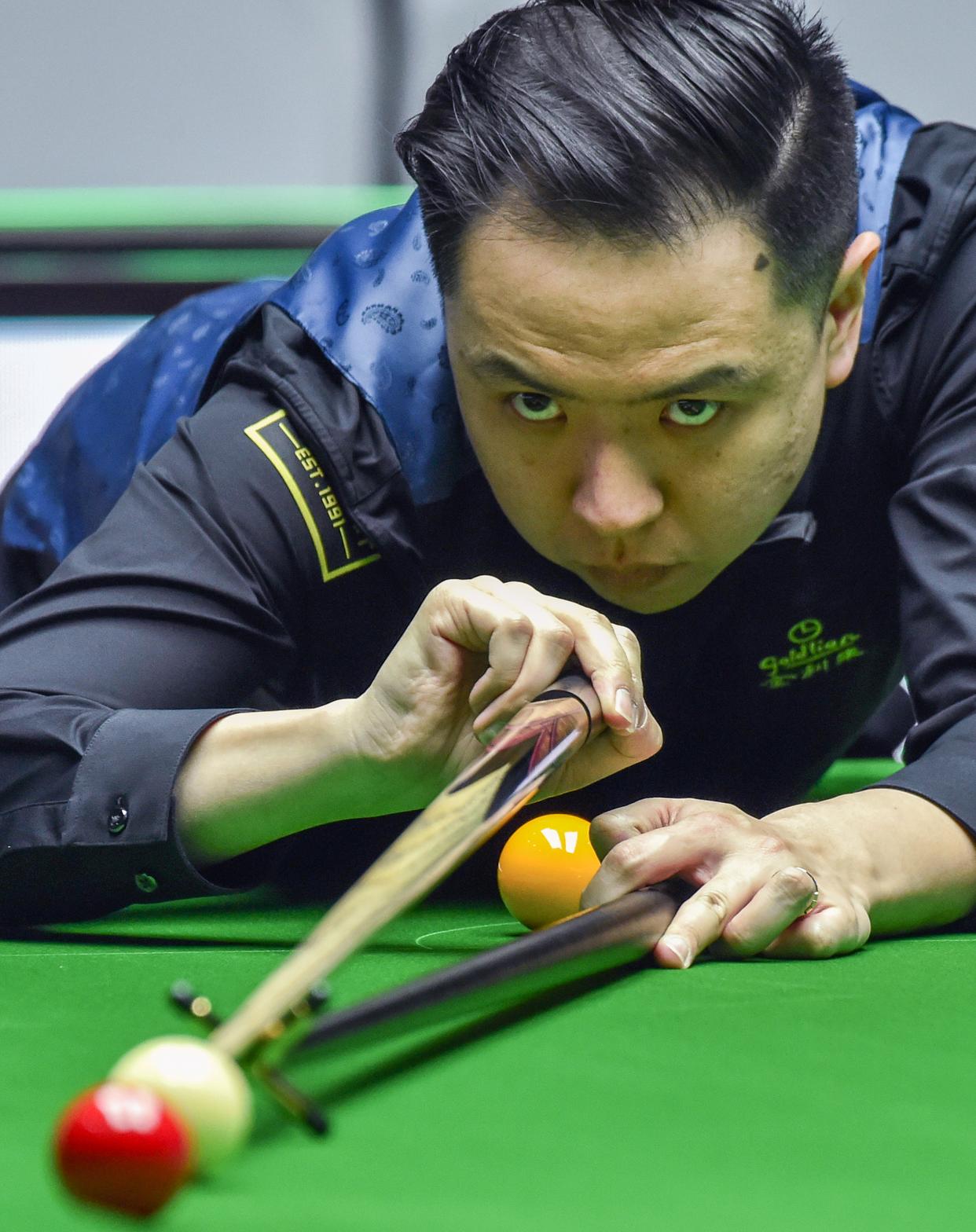 为了兼顾上 为了兼顾上