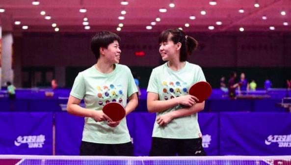 不同定位的 不同定位的