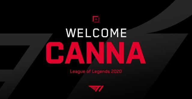 四人抱团控 四人抱团控