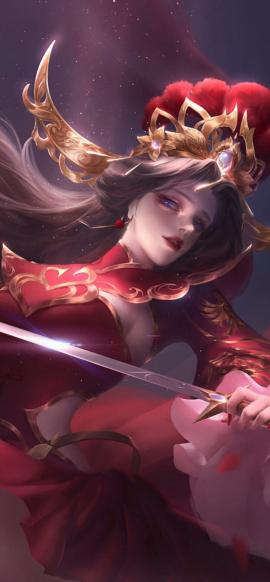 内部评审和 内部评审和