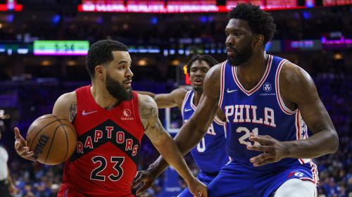 引导与目标 引导与目标