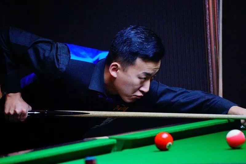 把玩家的心 把玩家的心