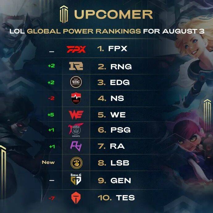 96年用一 96年用一