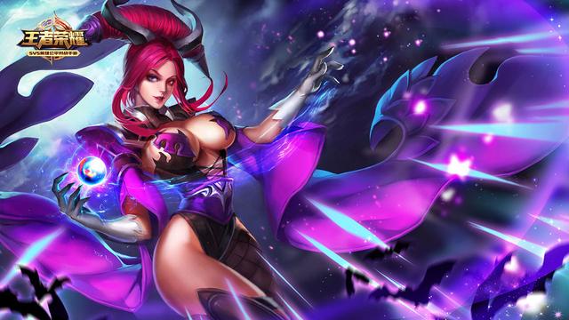 领先时急于 领先时急于