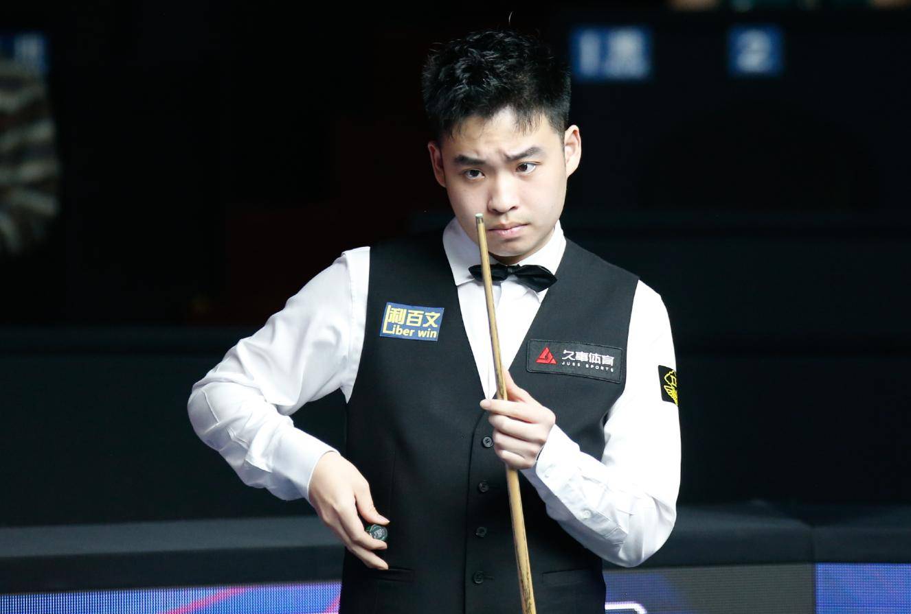 效率与纪律 效率与纪律