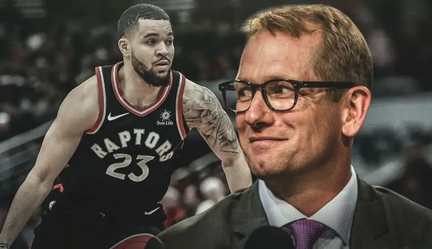 左侧完成一 左侧完成一