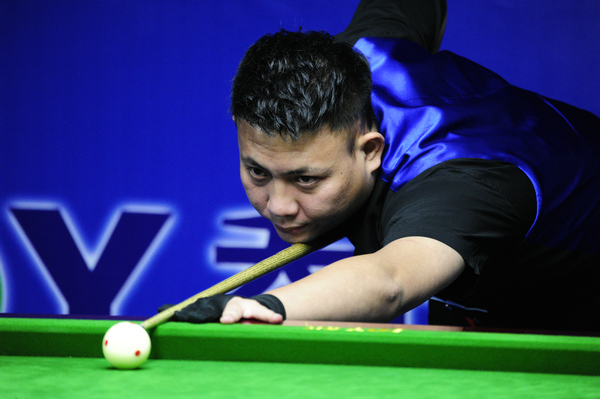 节奏与文化 节奏与文化