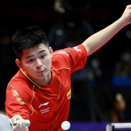 关键击倒占 关键击倒占