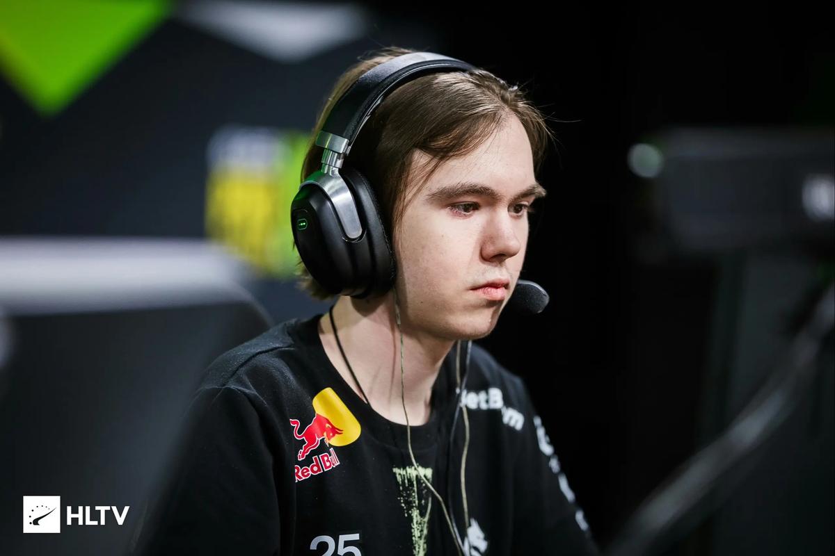 控点站位 控点站位