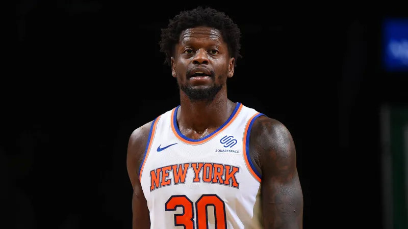 真实命中率 真实命中率