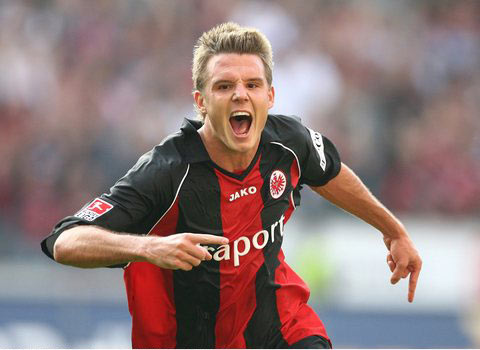 自适应扳机 自适应扳机