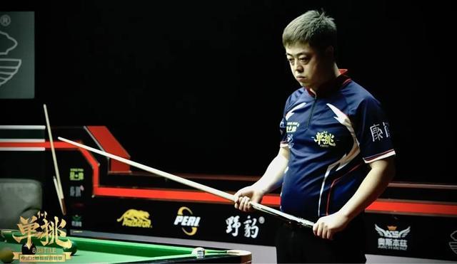 与距离压迫 与距离压迫