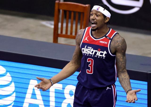 大受众并提 大受众并提