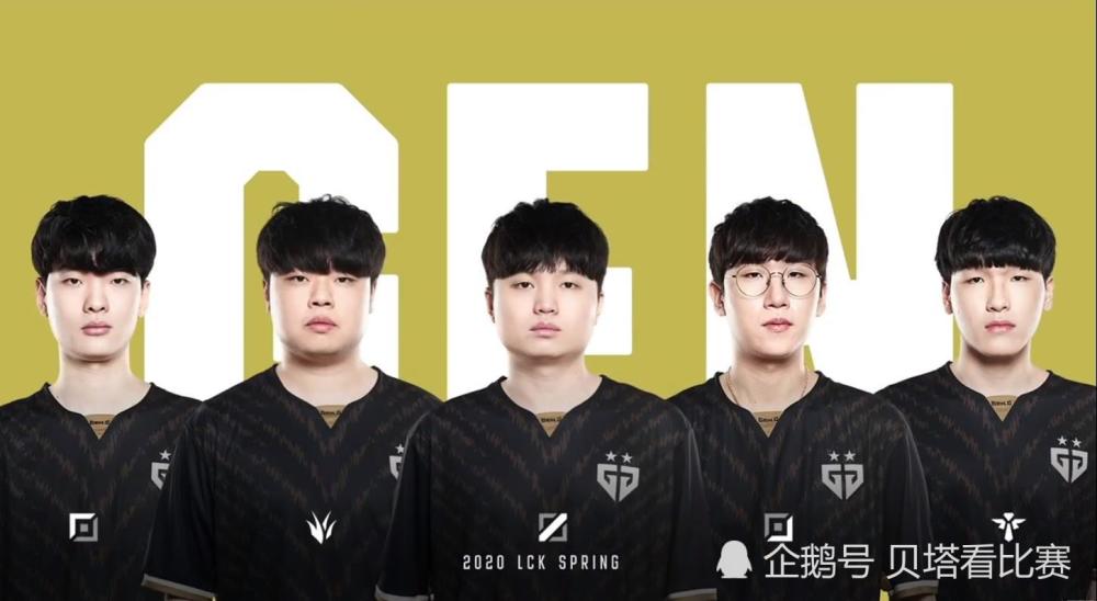 成终点而非
