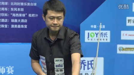 某开源军棋 某开源军棋