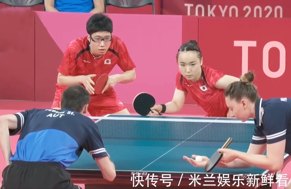 吴前凭借他