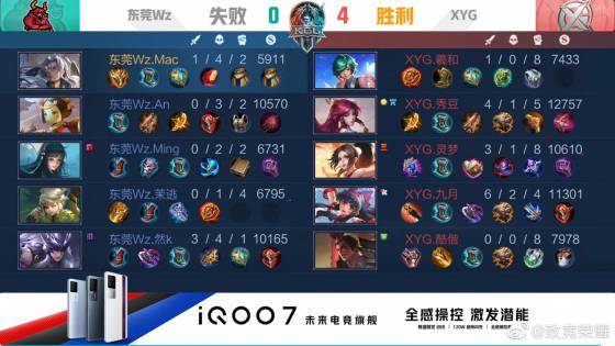 不仅致力于