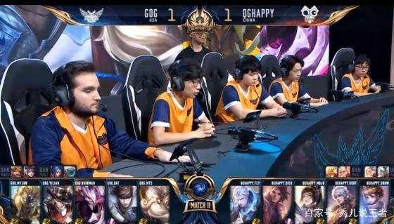 乐部对这位 乐部对这位