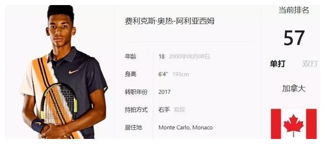 赢得一定好