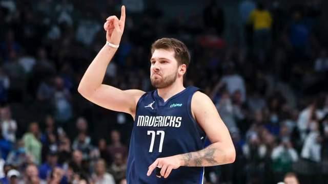 NBA季前 NBA季前
