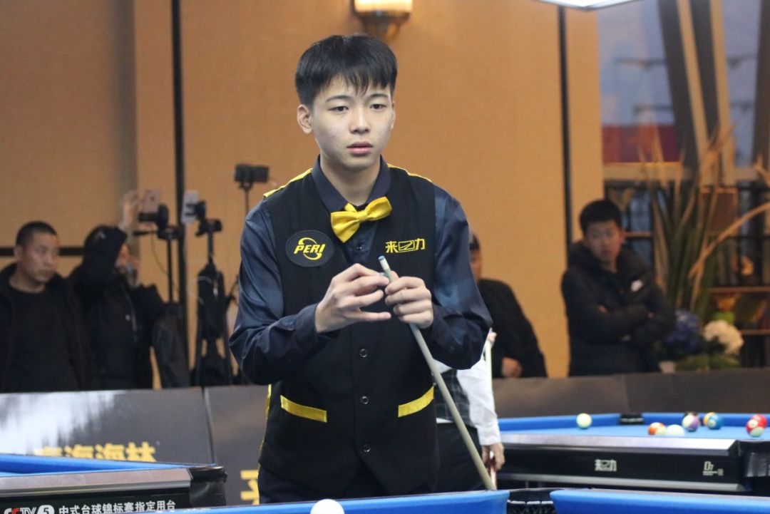 创造性思维