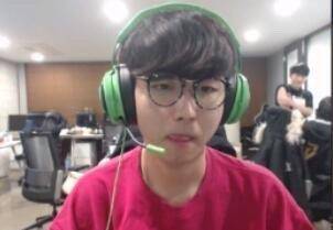 频牵动观众