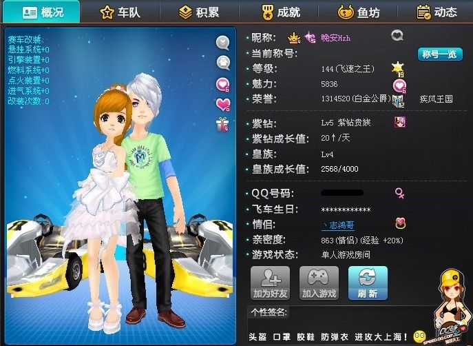 待提升